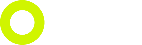 Solution de Gestion: Info CS