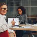 Effective strategies that drive organizational growth