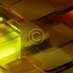 What you need to know about ethical AI technologies