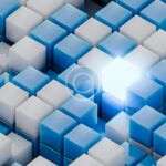 The future potential of AI technologies in healthcare